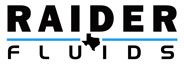 smlogo